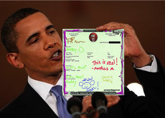 birth-certificate-fake-obama.jpg