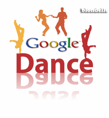 google+dance.png