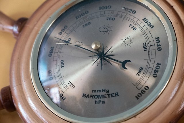 bigstock-An-Old-Vintage-Barometer-On-Th-320379286.jpg
