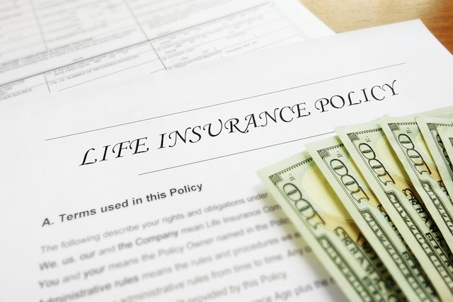 bigstock-Life-Insurance-77997698-1.jpg
