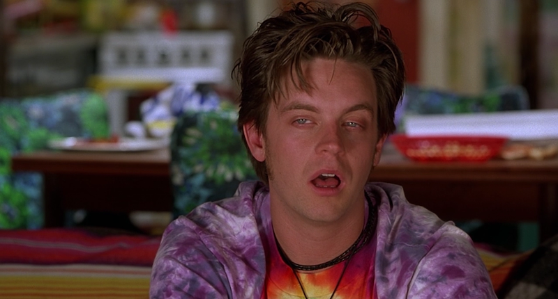 jim_brewer_halfbaked.png