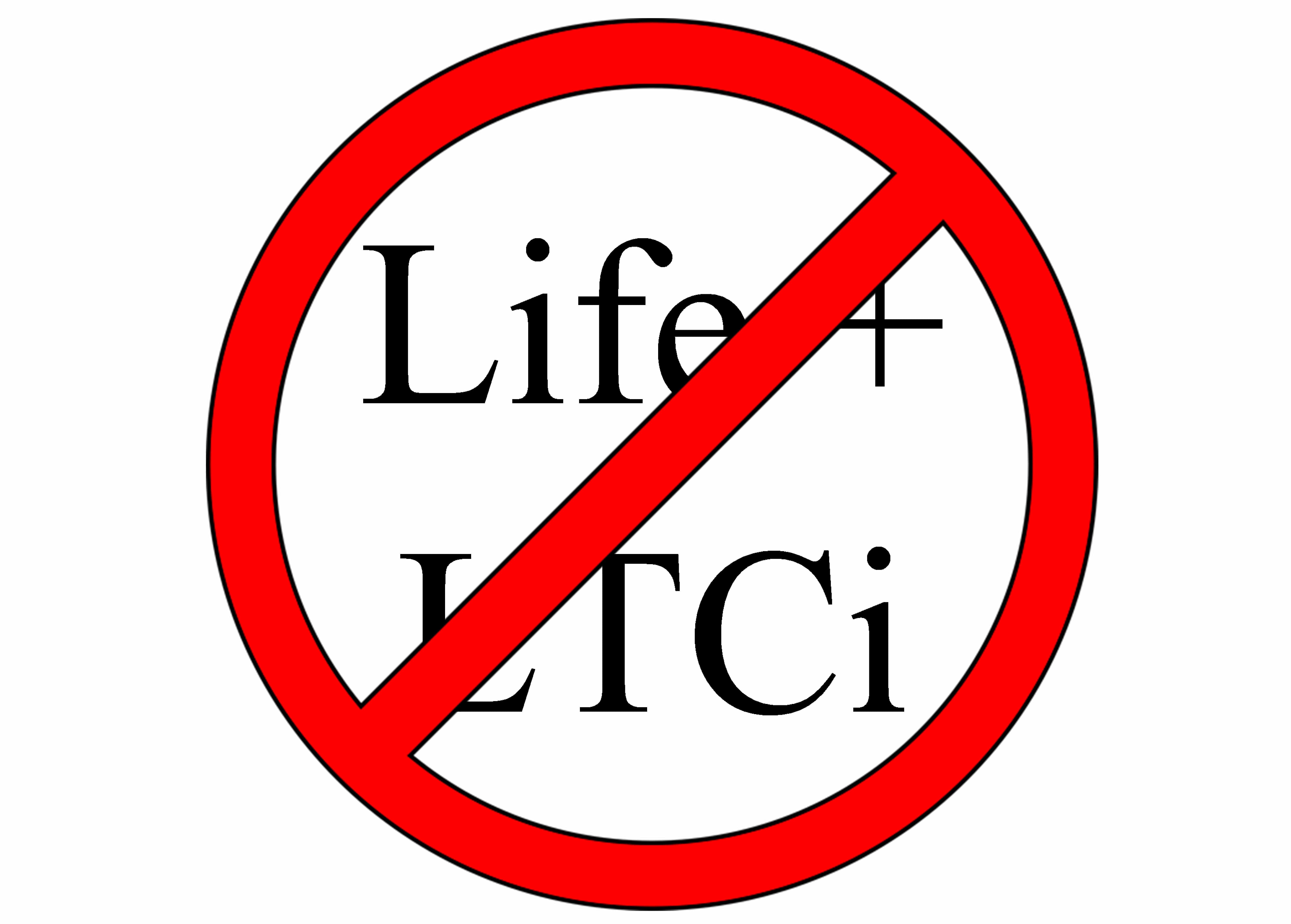 No-Life-LTCi.jpg