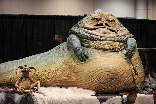 Jabba-the-Hutt-220160.jpg