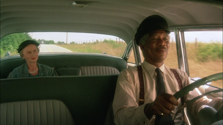 Driving-Miss-Daisy-1989.png