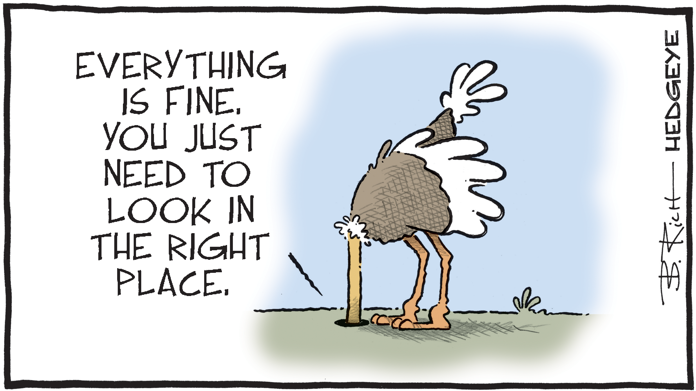 07.20.2023_investing_ostrich_cartoon.png