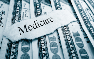 bigstock-Medicare-Bills-77216204-1.jpg