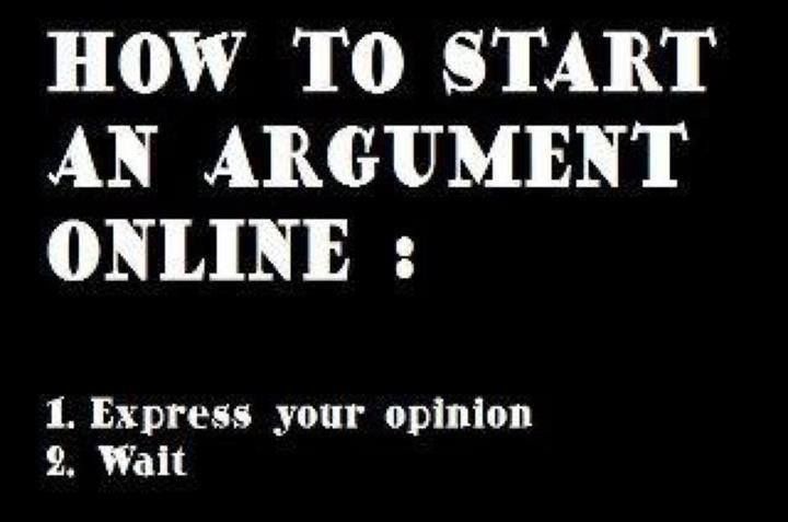 how-to-start-an-argument-online.jpg