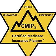 www.certifiedmedicareinsuranceplanner.org