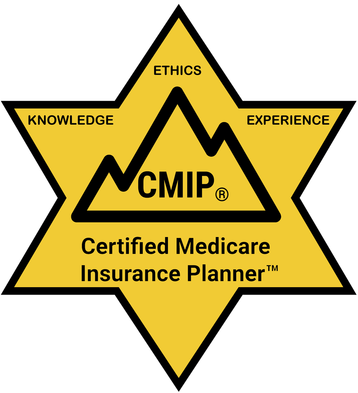 www.certifiedmedicareinsuranceplanner.org