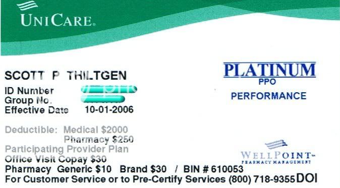 healthcard2006-1.jpg
