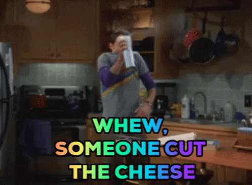 cut-the-cheese-fart.gif