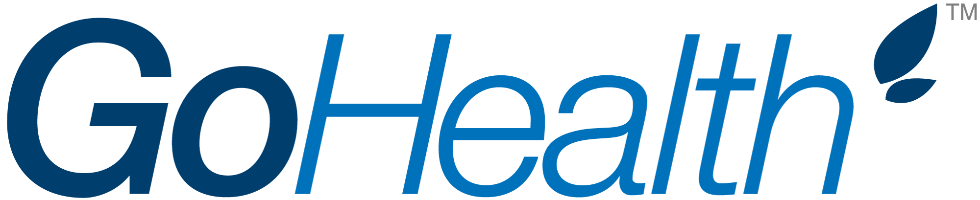 GoHealth-Logo.png