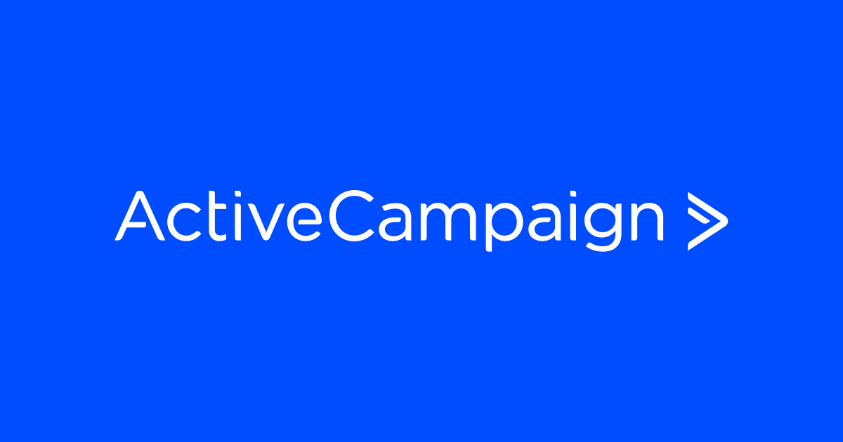 www.activecampaign.com