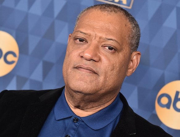 LOS-ANGELES-JAN-08-Laurence-Fishburne-arrives-for-the-ABC-Winter-TCA-Party-2020-on-January-08-2.jpg