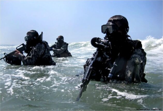 navy-seals-insert-on-beach-630x429.jpeg