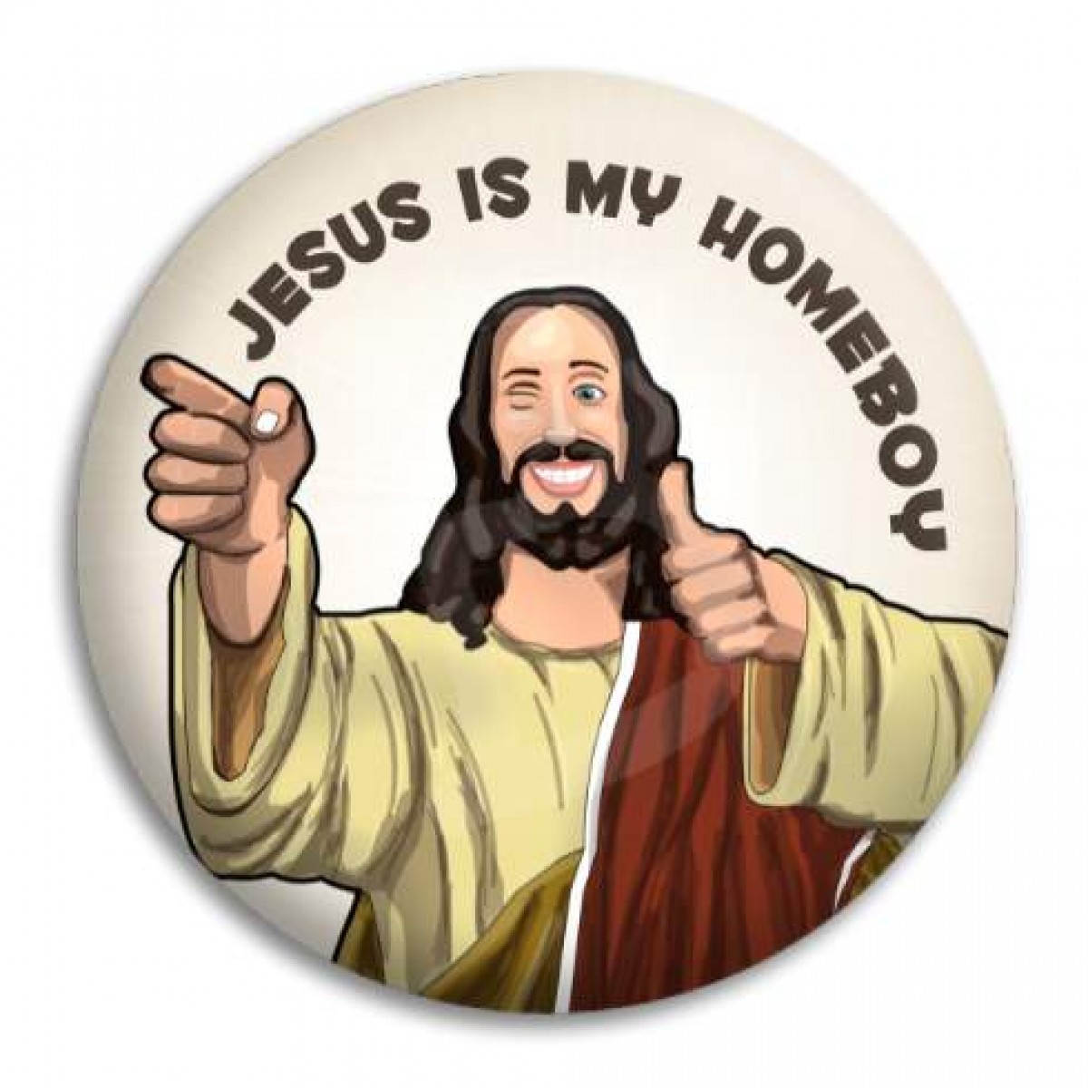 jesus-is-my-homeboy_19689_.jpg