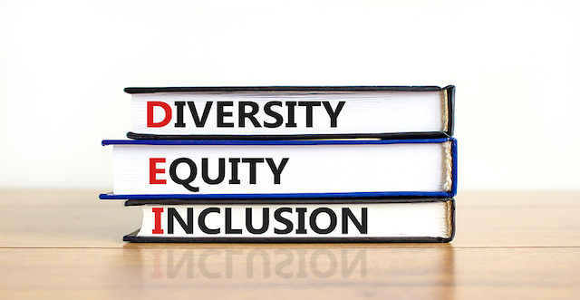 bigstock-Dei-Diversity-Equity-Inclus-435514397.jpg