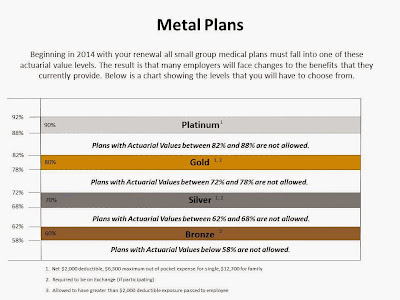 Metal+Plans.jpg