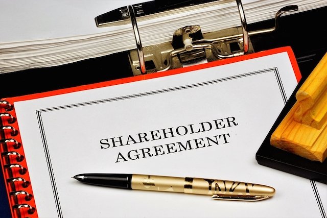 bigstock-Shareholder-Agreement-A-Cont-326356504.jpg