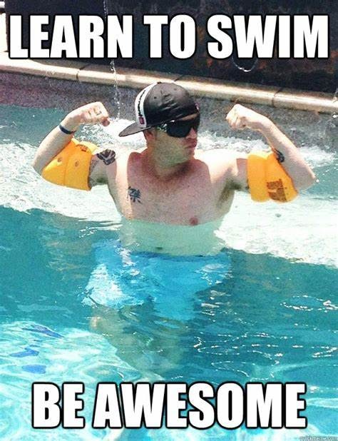 tough-guy-swimming-meme.jpg