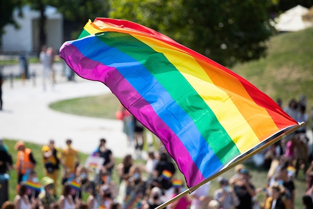bigstock-Gay-pride-LGBTQ-rainbow-flags-431146724.jpg