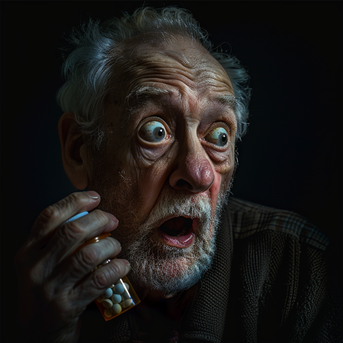 werewolf0433_an_older_man_with_a_startled_look_on_his_face_hold_a15678c1-ab44-4d18-bb12-c388400ef2c8.png