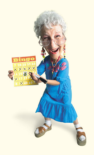 old+lady+bingo.jpg