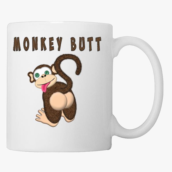 monkey-butt-new-begining-coffee-mug-white.jpg