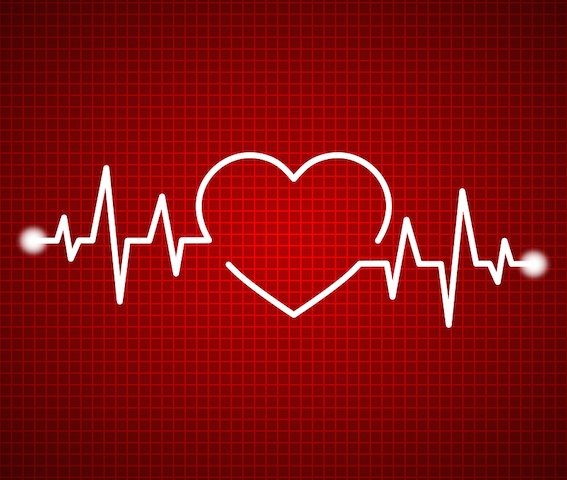 bigstock-Abstract-Heart-Beats-Cardiogr-312183805.jpg