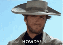 hello-hi.gif