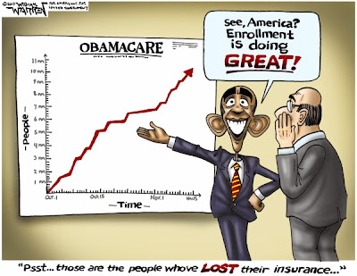 obamacare_enrollment_great.jpg