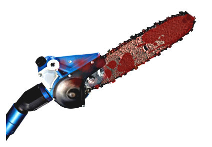 Bloody+pole+chainsaw.jpg