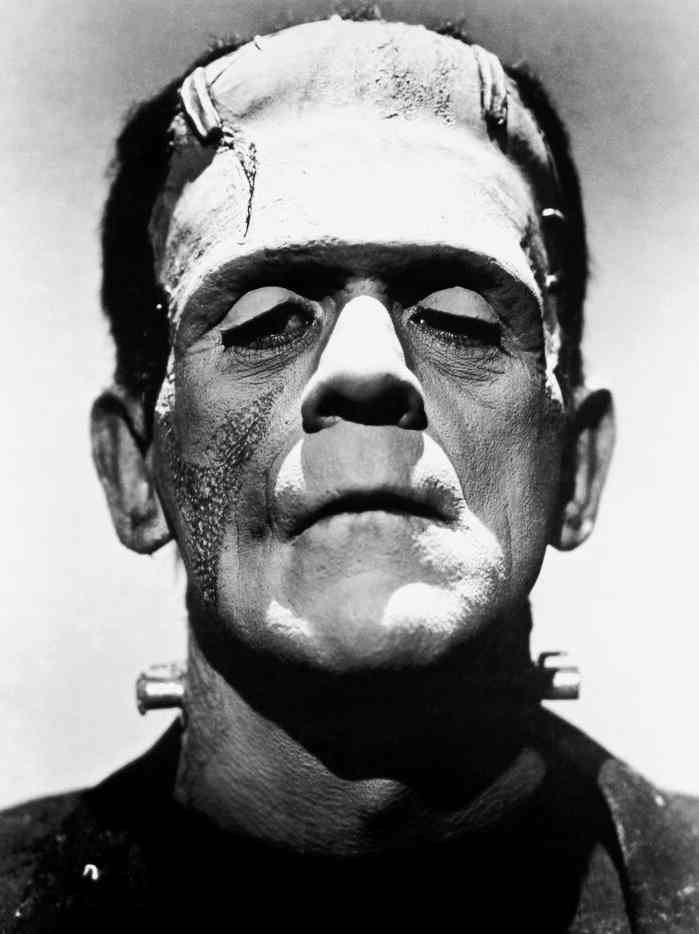 Frankenstein-monst-5050.jpg