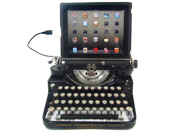 USB-Typewriter.png