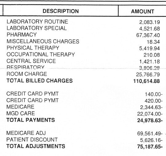 small-hospital-bill.jpg