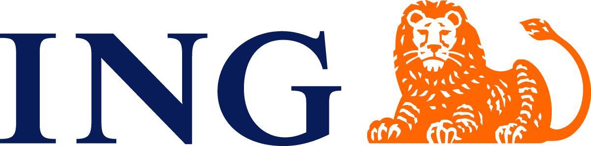 ING_Logo.gif