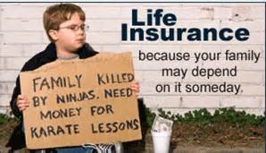 Do-I-have-enough-Life-Insurance.jpg