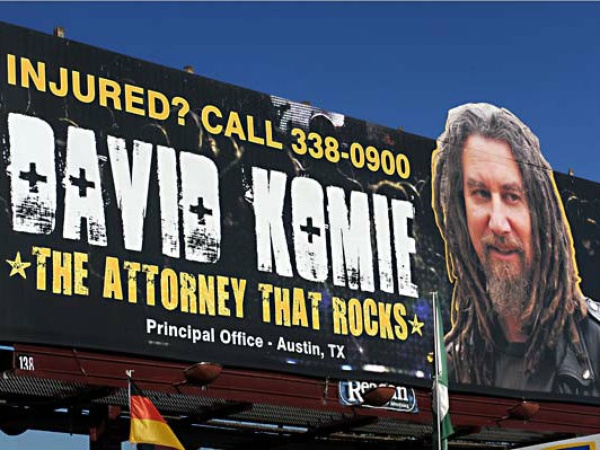 David-Komie-Attorney-that-Rocks-Billboard_160110.jpg