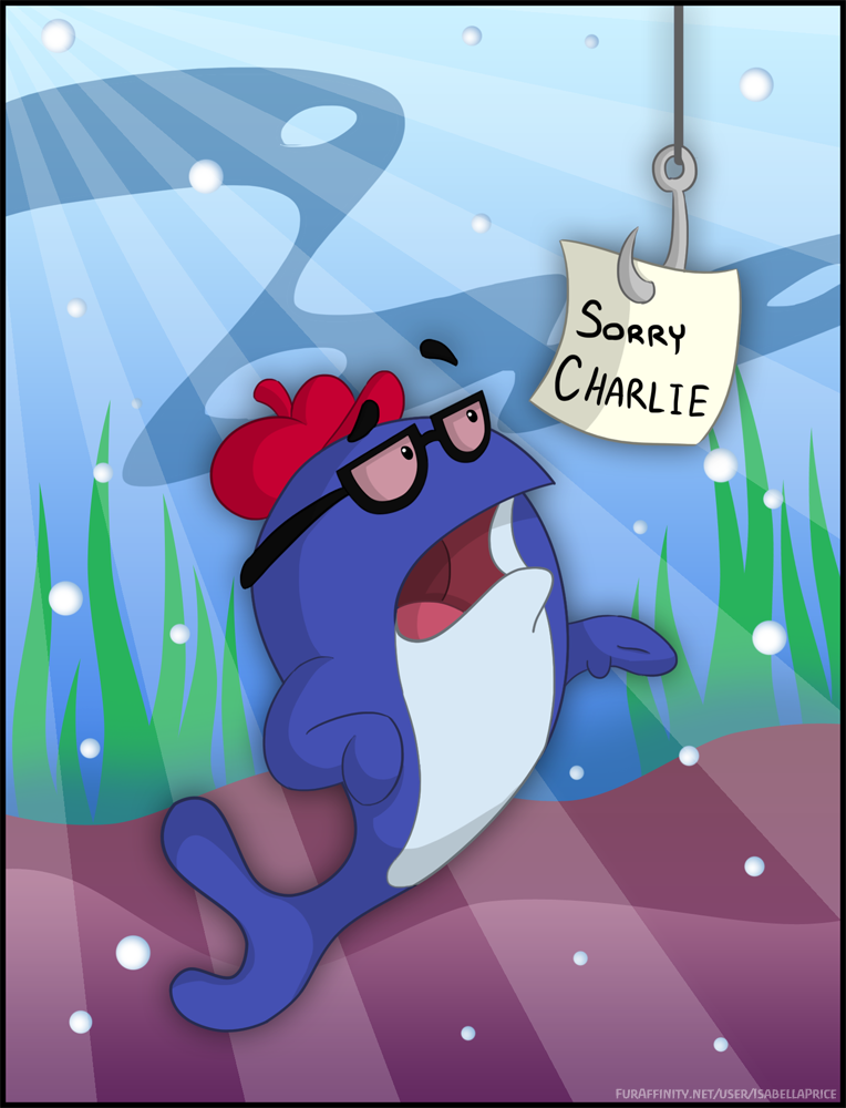 sorry_charlie__by_isabellaprice-d6q5iy8.png