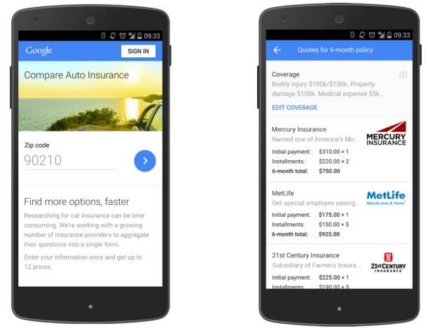 google-compare-auto-insurance.jpg