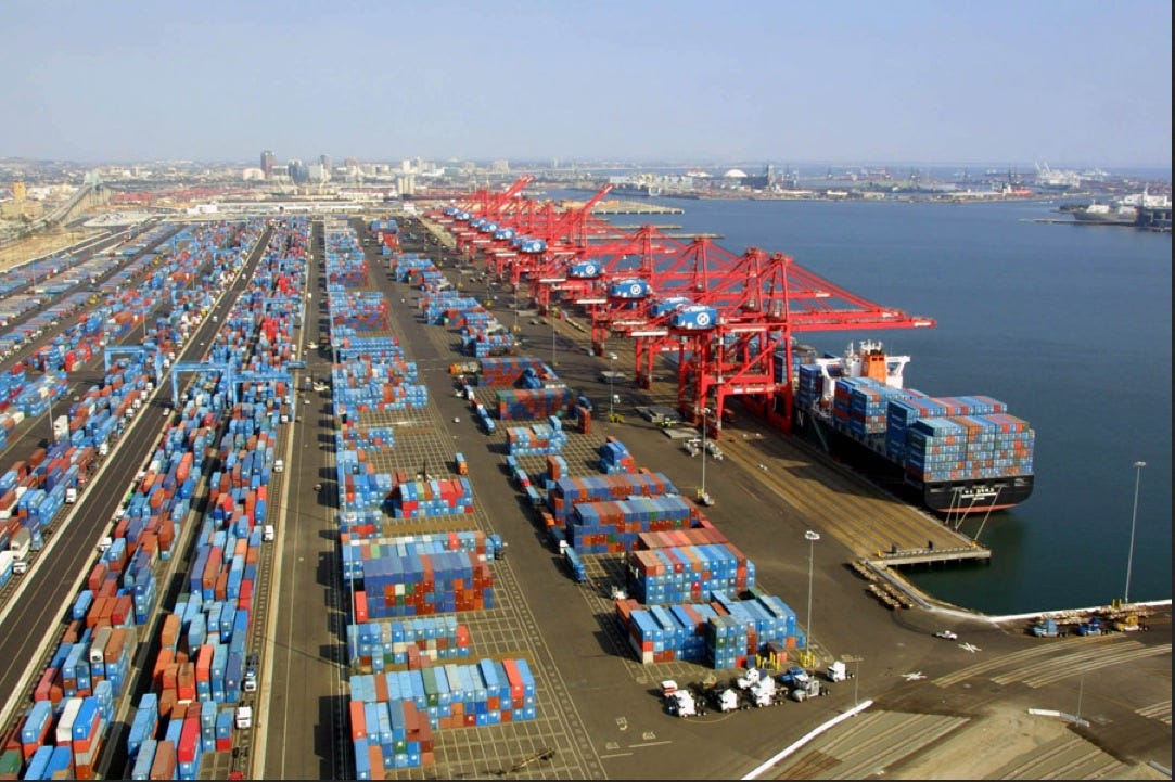the-port-of-long-beach-is-the-second-biggest-port-by-container-volume-and-moved-606-million-twenty-foot-equivalent-units-teus-in-2011.jpg