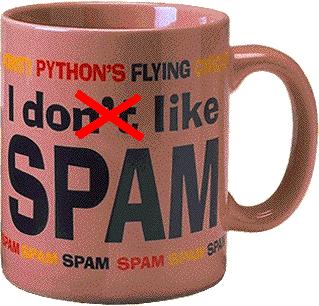 spam.mug.jpg