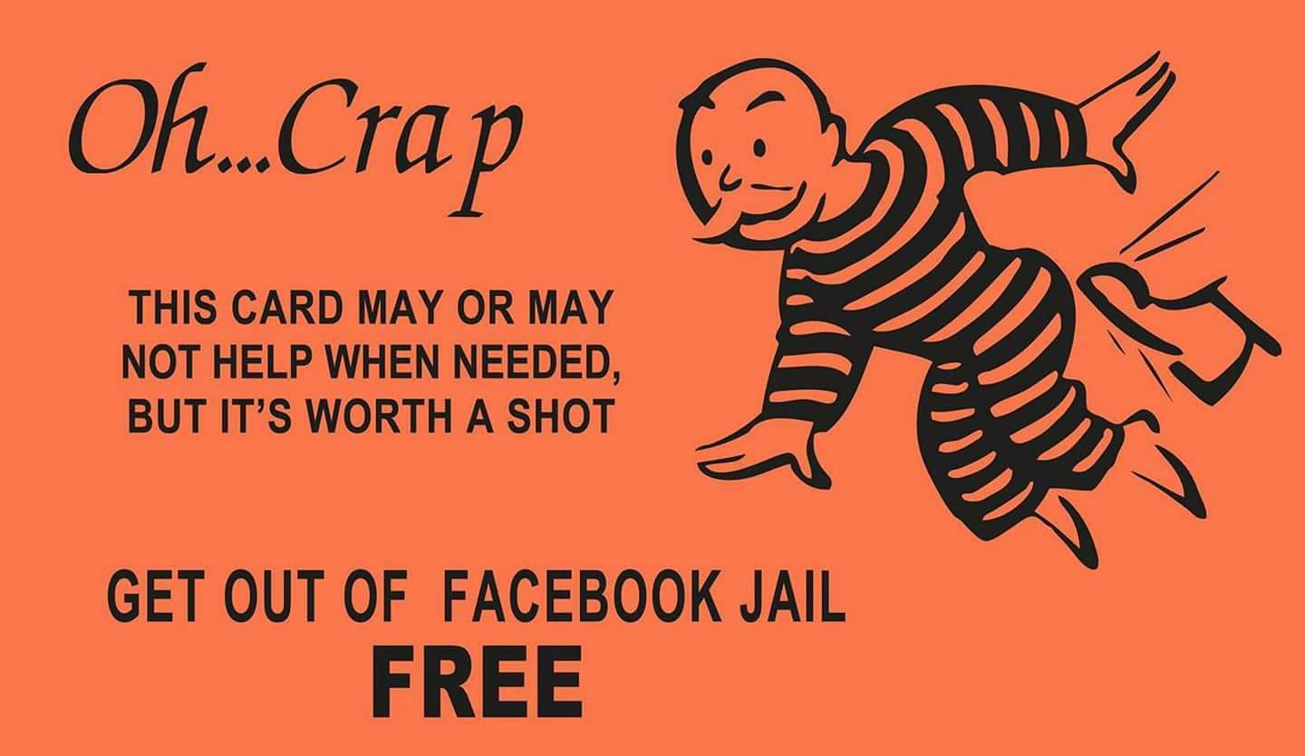 Get-Out-Of-Jail-Free-Card.jpg
