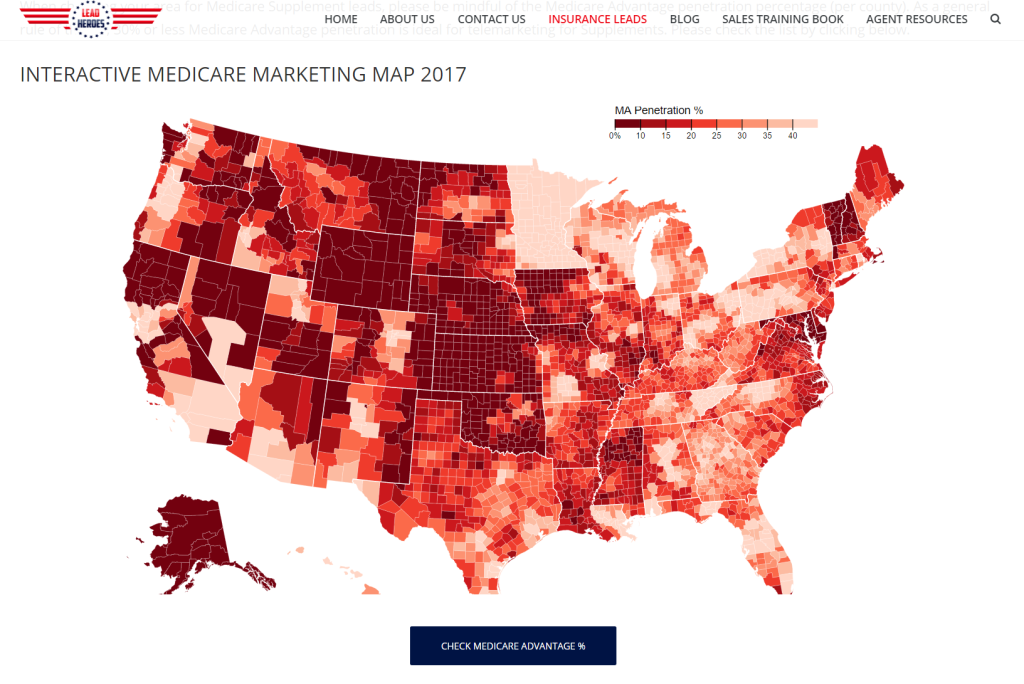 Medicare.Map_-1024x684.png