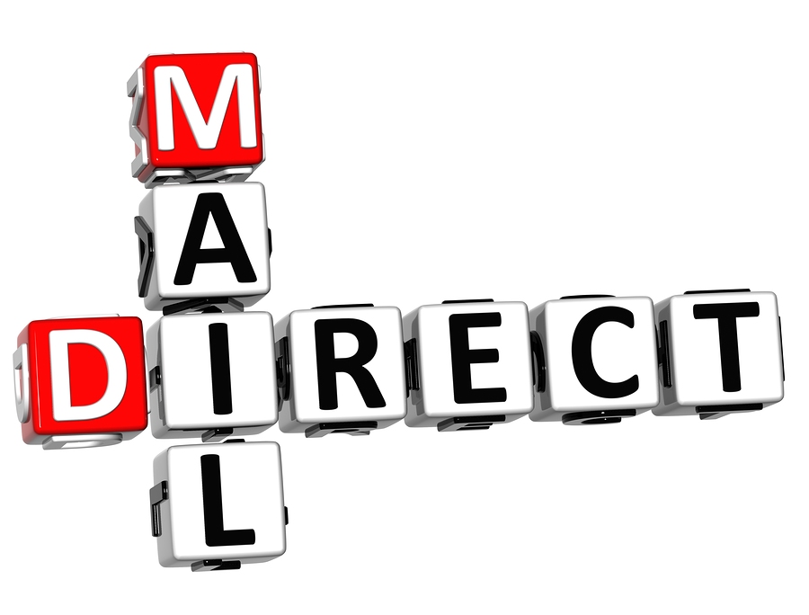 bigstock-D-Get-Direct-Mail-Crossword-30290048.jpg