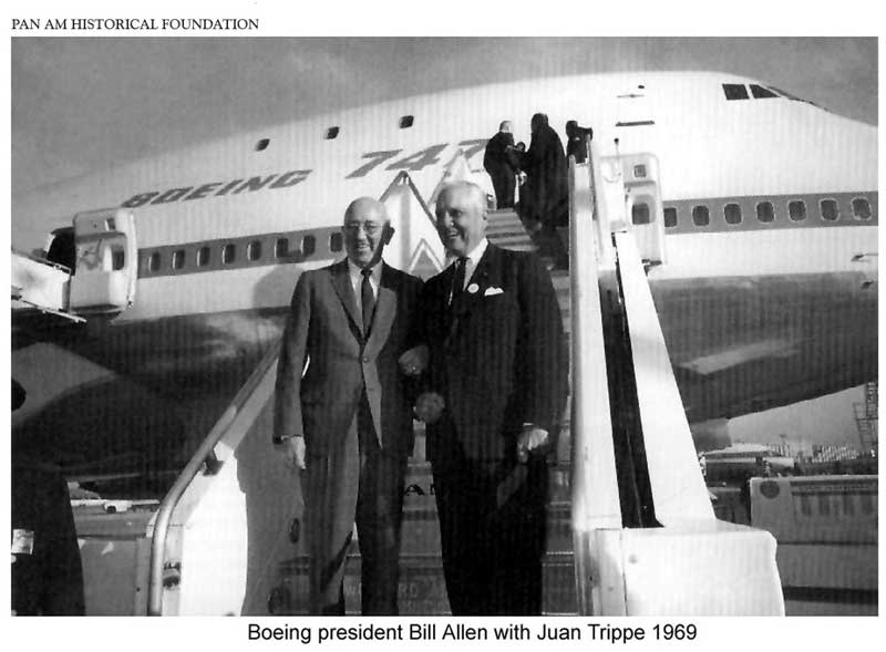 Pan-Ams-Juan-Trippe-with-Bill-Allen-of-Boeing-in-1969.jpg