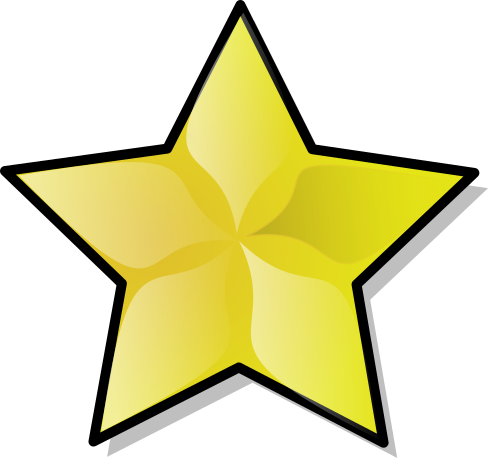 large_gold_star.png
