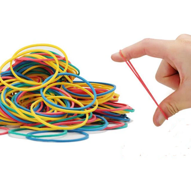 Fashion100-Pieces-Pac-kColorful-Nature-Rubber-Bands-40-mm-School-Office-Home-Industrial-Rubber-Band-Fashion.jpg_640x640.jpg