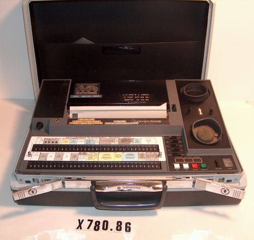 X780-86.lg.jpg