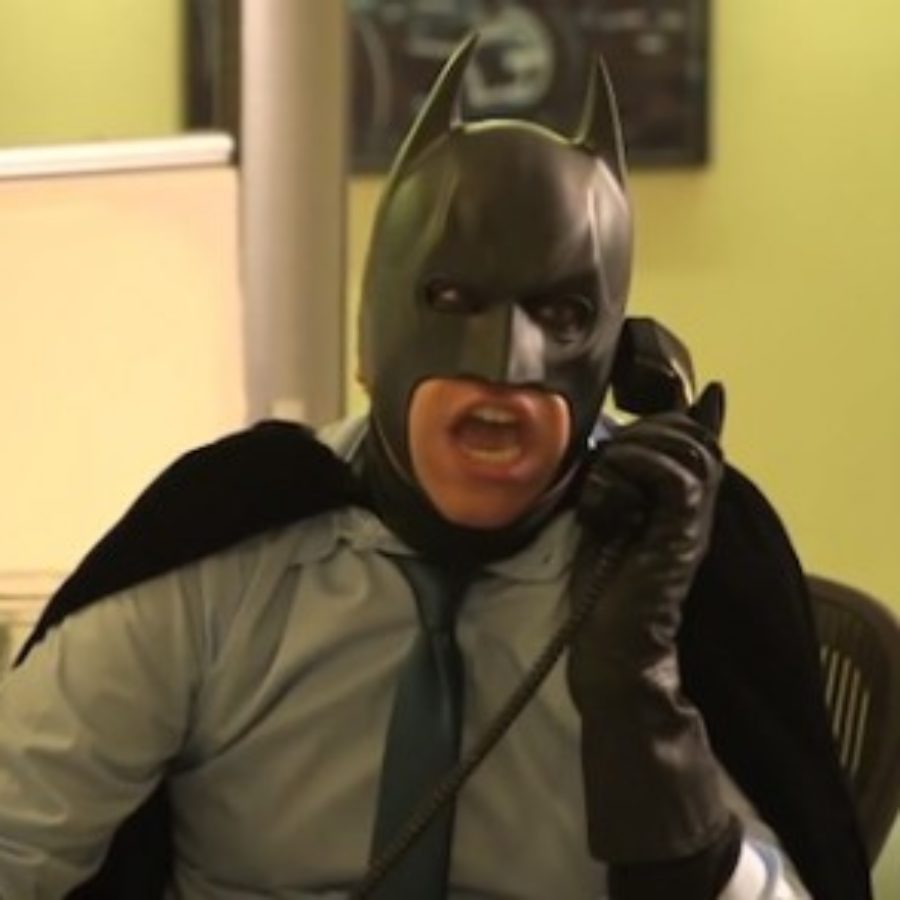 batman-of-the-office-video-570x294-900x900.jpg